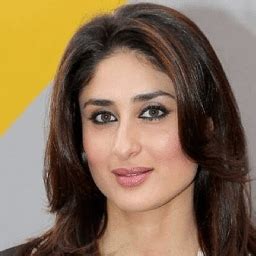 deepfake kareena